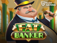 7bit casino free chip. Para kazandıran uçak oyunları.69